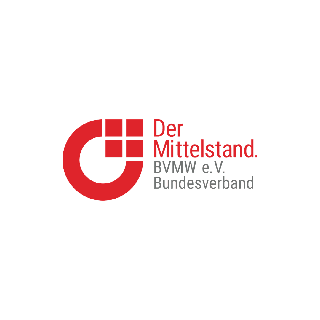 BVMW, Bundesverband mittelständische Wirtschaft