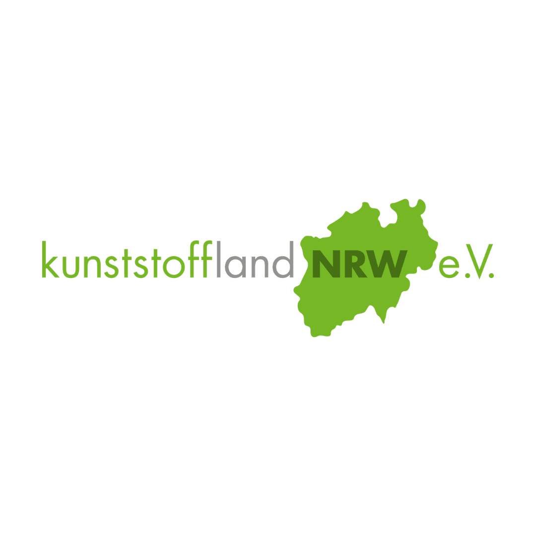 Kunststoffland NRW