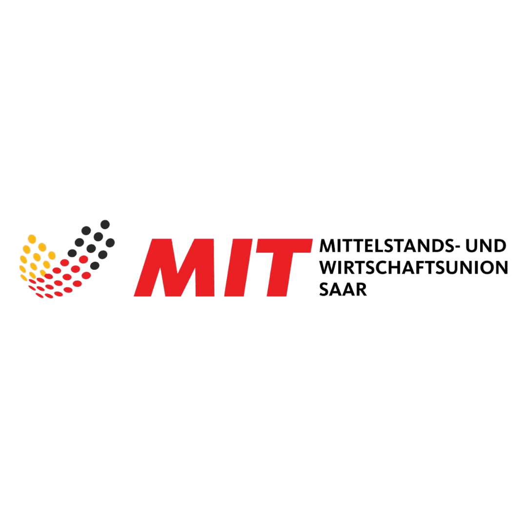 MIT, Mittelstand in Touch