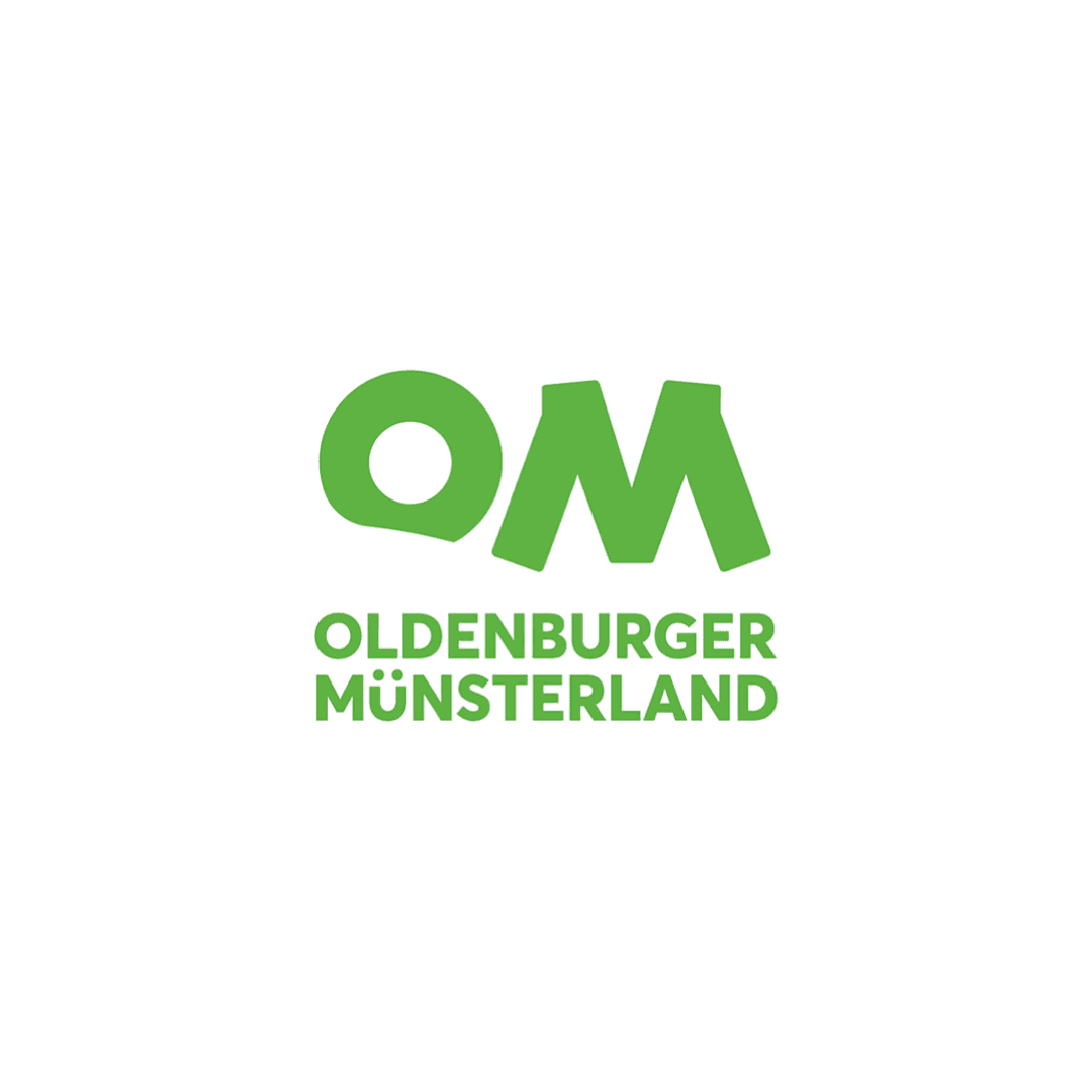 OM Netzwerk
