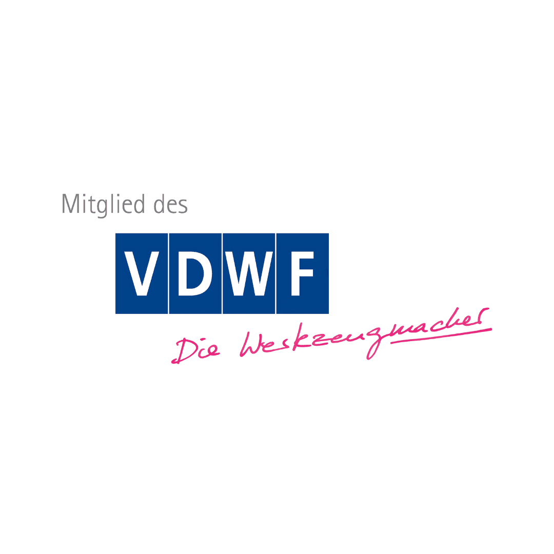VDWF, Verband der Wirtschaftsberater und Führungskräfte