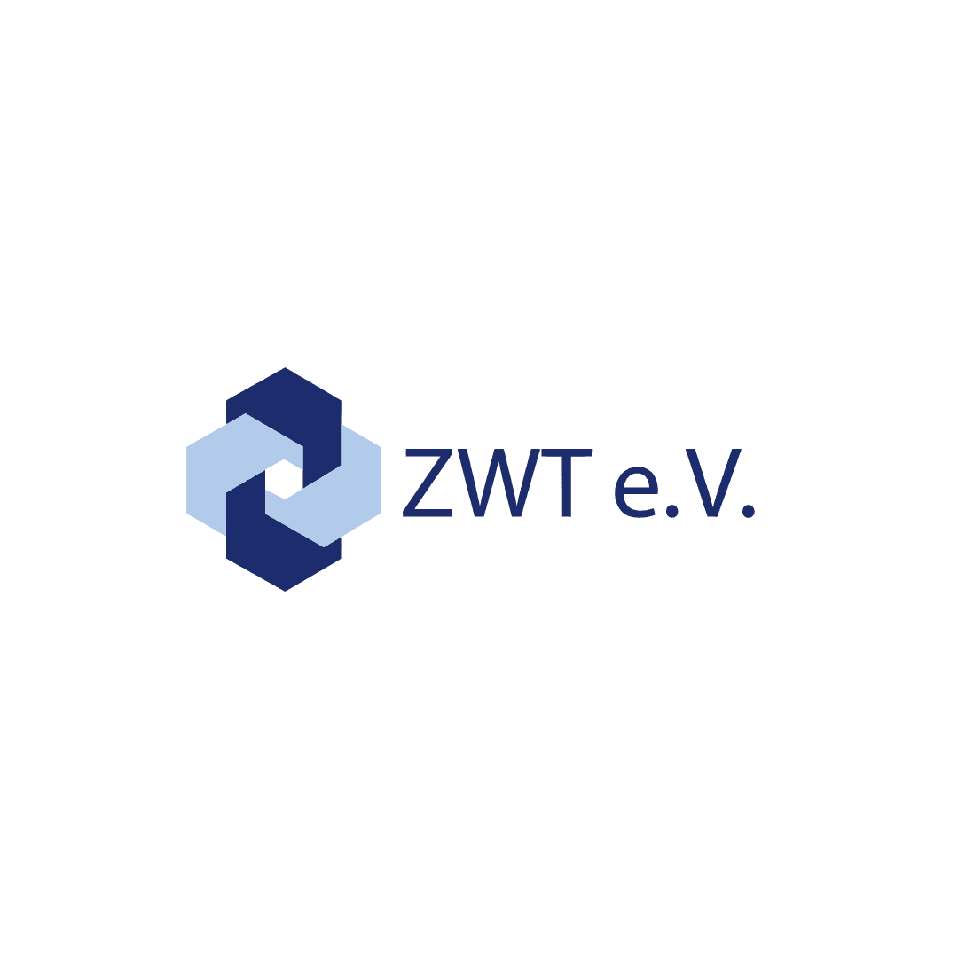 ZWT, Zentrum für Wirtschaftstransfer