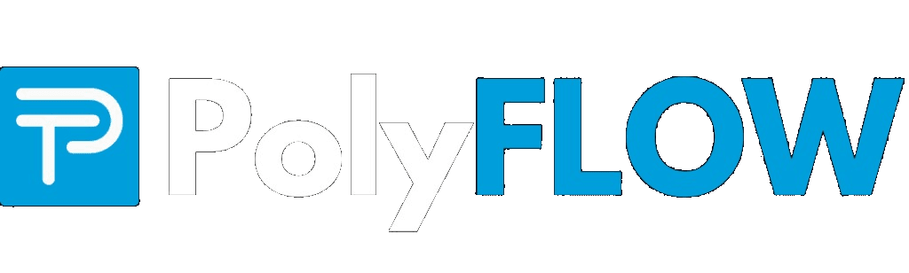 PolyFlow EHS