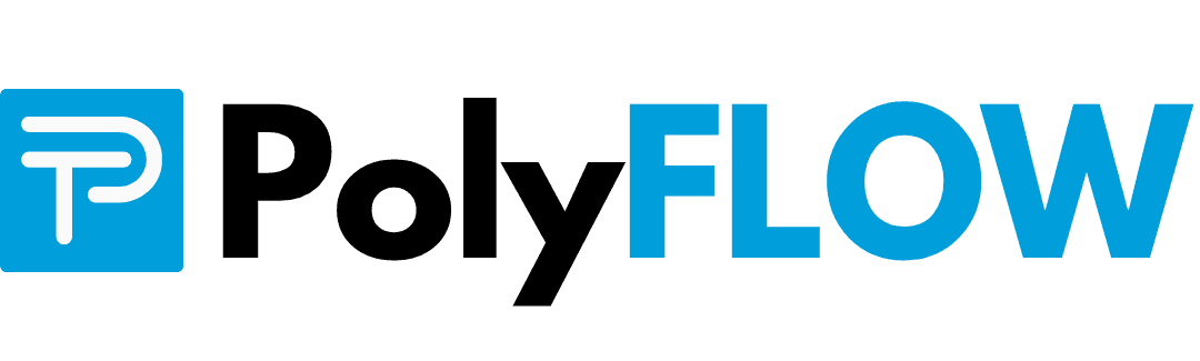 PolyFlow EHS